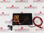 Lite Pak Ii H-55W