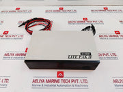 Lite Pak Ii H-55W