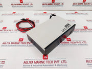 Lite Pak Ii H-55W