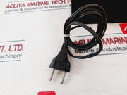 Lite Pak Ii H-55W