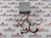 Liteon/Lenovo Ps-5281-7Vr Power Supply 41N3483 200-240V 3.5A 50-60 Hz