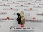 Littau & Sohn 24Vdc-dimmer Ha01-04