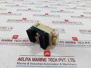 Littau & Sohn 24Vdc-dimmer Ha01-04