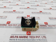 Littau & Sohn 24Vdc-dimmer Ha01-04