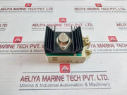 Littau & Sohn Ha01-04 Lamp 24Vdc-dimmer