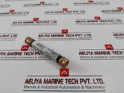 Littelfuse Flsr 10 Id Indicator Fuse