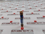 Littelfuse Flsr 10 Id Indicator Fuse