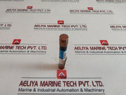 Littelfuse Flsr 15 Time Delay Current Limiting Dual Element Fuse