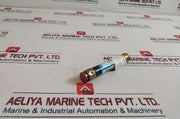 Littelfuse Flsr 15 Time Delay Current Limiting Dual Element Fuse