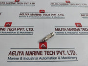 Littelfuse Klkr 1 1/2