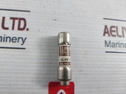 Littelfuse Klkr 1 1/2