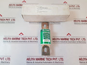 Littelfuse Klpc 800 Hi-interrupting Fuse