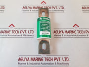 Littelfuse Klpc 800 Hi-interrupting Fuse