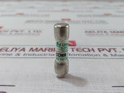 Littelfuse L60030C-2Pq Fuseholder 30A 600V