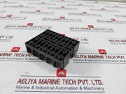 Littelfuse L60030C2Pq 2 Poles Fuse Holder 30A 600V