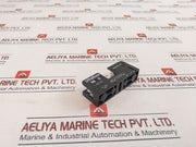 Littelfuse L60030M-1Pq Fuse Holder 600V 30A