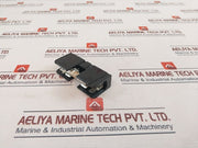 Littelfuse L60030M-1Pq Fuse Holder 600V 30A