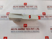 Littelfuse Lfpxv0001Z Photovoltaic Fuse Holder 30A 1500V Dc