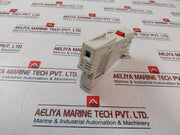 Littelfuse Lfpxv0001Z Photovoltaic Fuse Holder 30A 1500V Dc