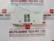 Littelfuse Lfpxv0001Z Photovoltaic Fuse Holder 30A 1500V Dc