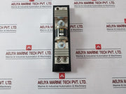 Littelfuse Lft604001Cs Class T Fuse Holder Block 600 V 400 A