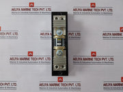 Littelfuse Lft604001Cs Fast-acting Class T Fuse Holder 600V 400A 03Dp-880-011