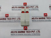 Littelfuse Lpsc-id Ch Class Cc Fuse Holder 30A 600V