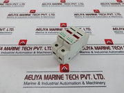 Littelfuse Lpsc-id Ch Class Cc Fuse Holder 30A 600V