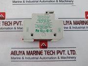 Littelfuse Lpsc-id Ch Class Cc Fuse Holder 30A 600V