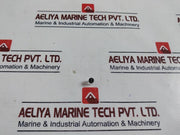 Littelfuse Micro 1/2 A  