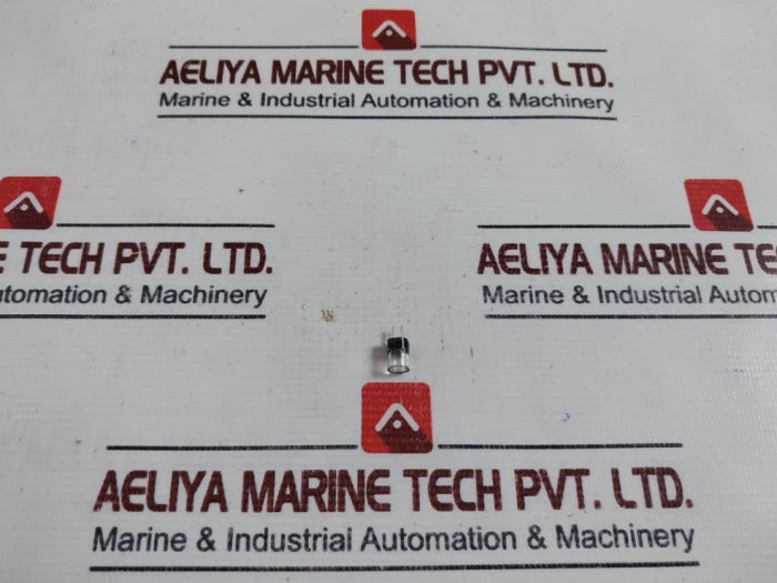 Littelfuse Micro 1/2 A  