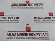 Littelfuse Micro 1/2 A  