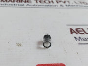 Littelfuse Micro 1/2 A  