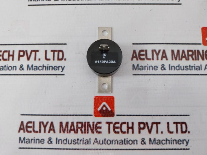 Littelfuse V150Pa20A