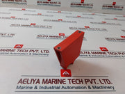 Littelfuse V321Ba60 Varistor E9