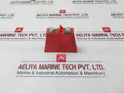 Littelfuse V321Ba60 Varistor J7