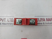 Littelfuse V321Ba60 Varistor J7