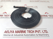 Littleflex Bs-16P Cable Band