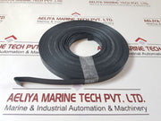 Littleflex Bs-16P Cable Band