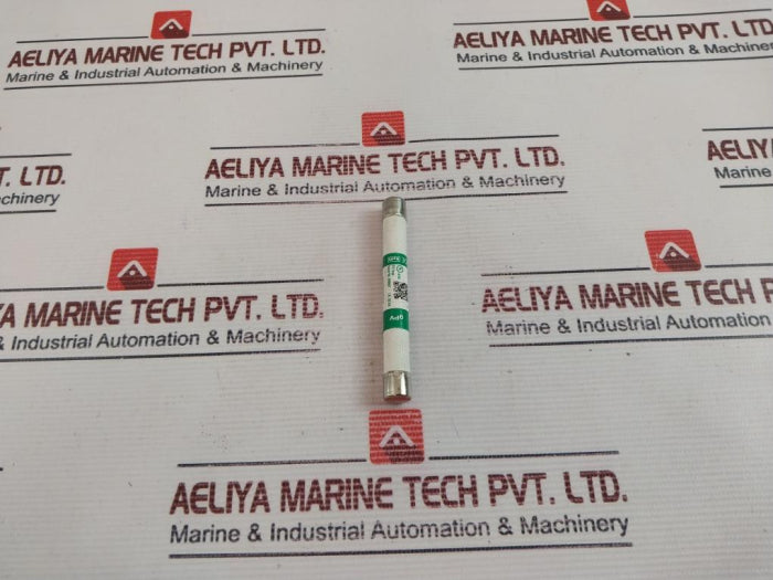 Littlefuse Spxv 15 Fuse