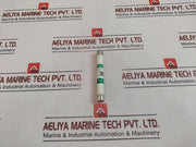 Littlefuse Spxv 15 Fuse