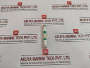 Littlefuse Spxv 15 Fuse