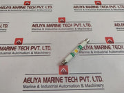 Littlefuse Spxv 15 Fuse