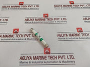 Littlefuse Spxv 15 Fuse