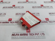 Littlefuse V751Ba60 Metal Oxide Varistor 000688106