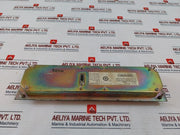 Litton Marine Systems 65845600 Display Additional Keyboard