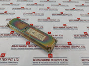 Litton Marine Systems 65845600 Display Additional Keyboard