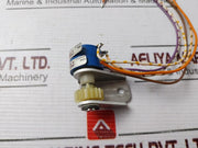 Litton Servotechnik P5 2222 B (6) Auxiliary Potentiometer