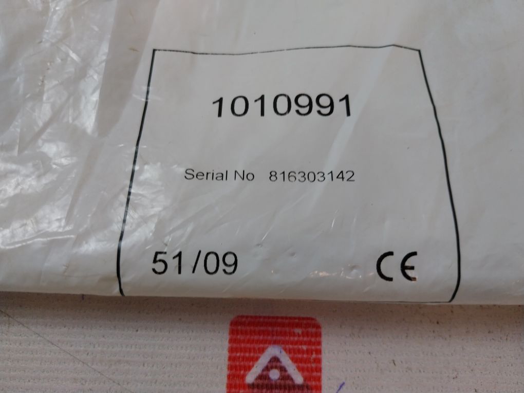 Liyy 3 X 0.75 Mm2 Control Cable