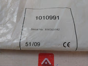 Liyy 3 X 0.75 Mm2 Control Cable